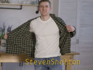 StevenShelton