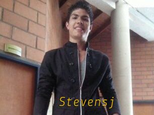 Stevens_j