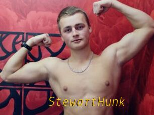StewartHunk