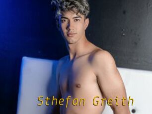 Sthefan_Greith