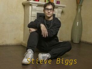 Stieve_Biggs