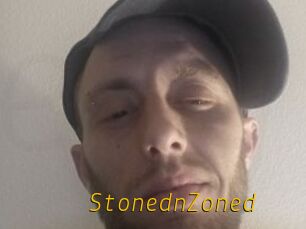 StonednZoned