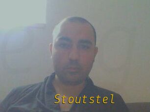 Stoutstel