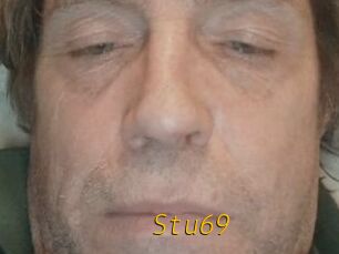 Stu69