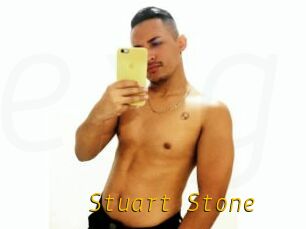 Stuart_Stone