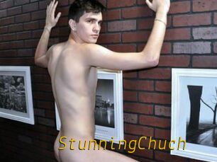 StunningChuch
