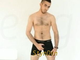 StynDen