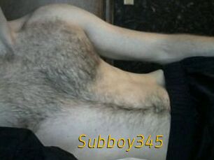 Subboy345