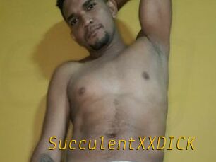 SucculentXXDICK