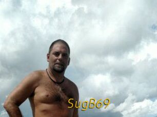 SugB69