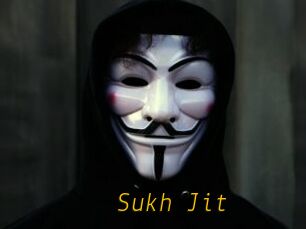 Sukh_Jit