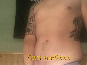 Sumiso69xxx