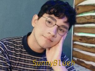 SunnyBlueh