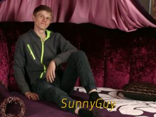 SunnyGuy