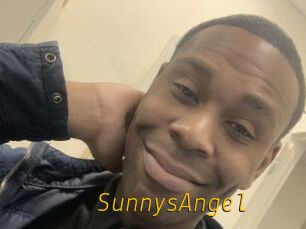 SunnysAngel