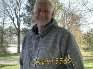 Super5569