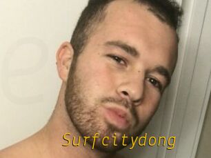 Surfcitydong