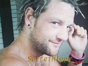 SurferHippy