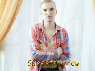 SweeetAndrew