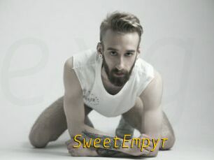 SweetEmpyr