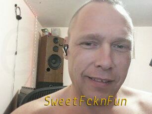 SweetFcknFun