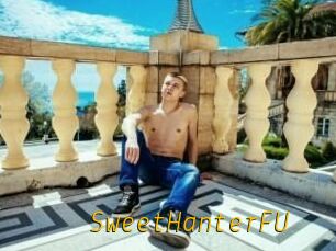 SweetHanterFU