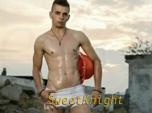 SweetKnight