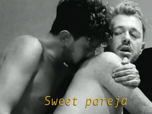 Sweet_pareja
