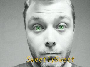 SweetlySweet