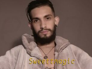 Sweettmagic