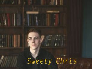 Sweety_Chris