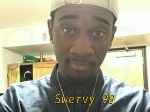 Swervy_98