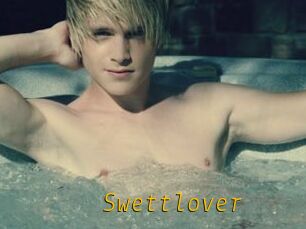 Swettlover