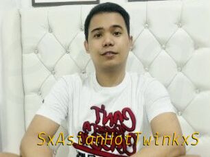 SxAsianHotTwinkxS