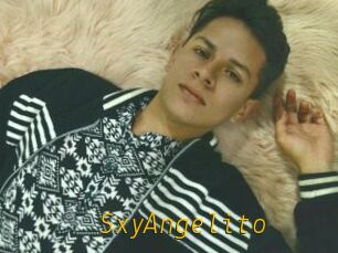 SxyAngelito_