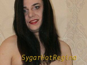 SygarHotRegina