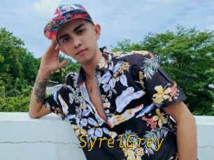 SyrelGrey