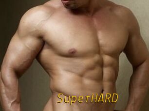 _SuperHARD