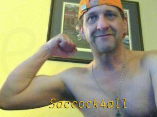 Saccock4all