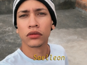 Saelleon