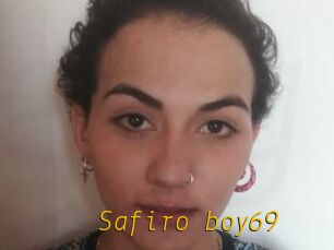 Safiro_boy69