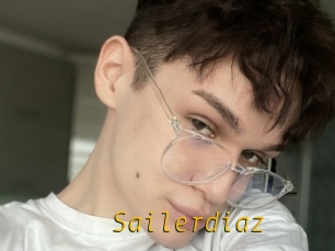 Sailerdiaz