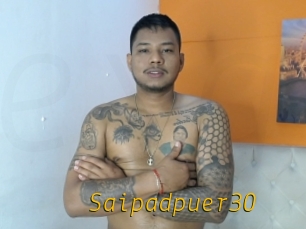 Saipadpuer30