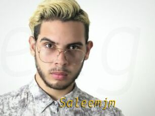 Saleemjm