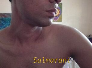 Salmarani