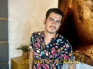 Salvatorecostas