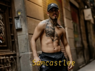Samcastlee