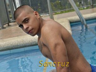 Samcruz