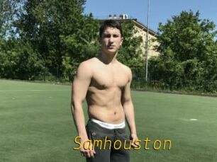 Samhouston