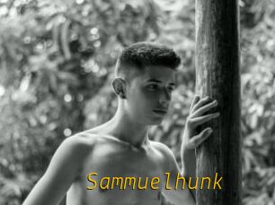 Sammuelhunk